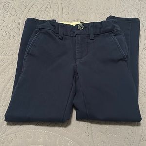 Boys gap kids pants